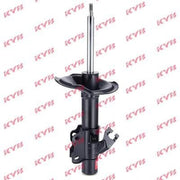 KYB Shock Absorber Damper Strut Front Right fits Nissan 200SX 1988-1994 1.8
