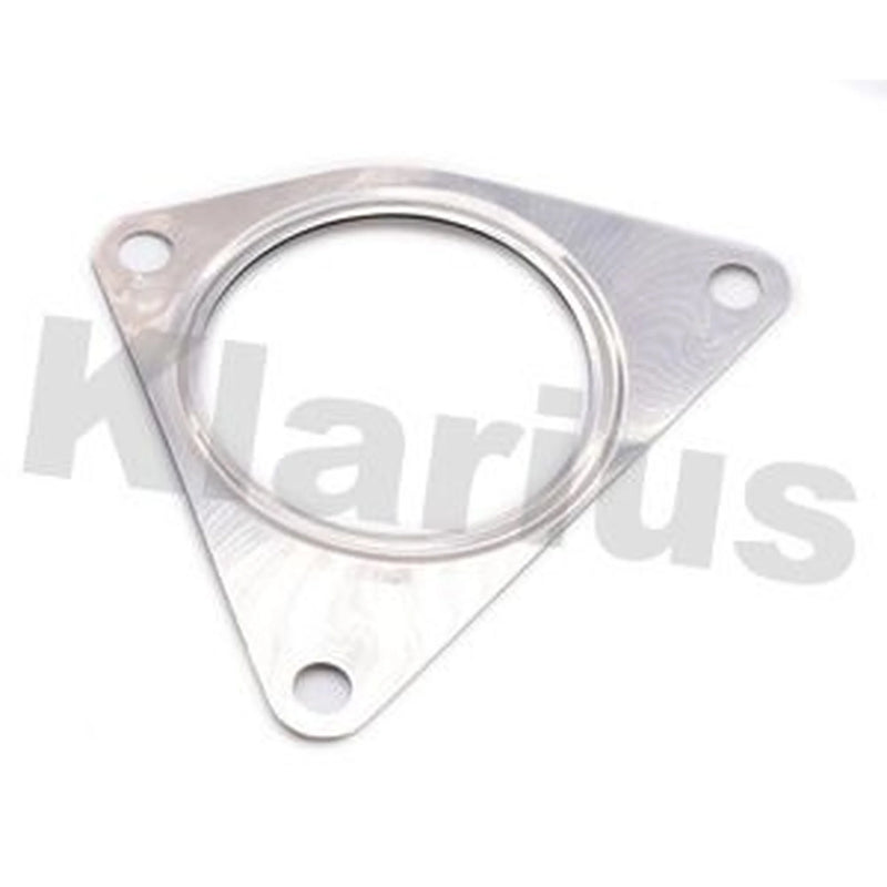 Klarius Exhaust Pipe Gasket OD fits Audi Q7 2007-2015 3.0