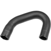 Gates Radiator Coolant Hose 370mm ID 3916A