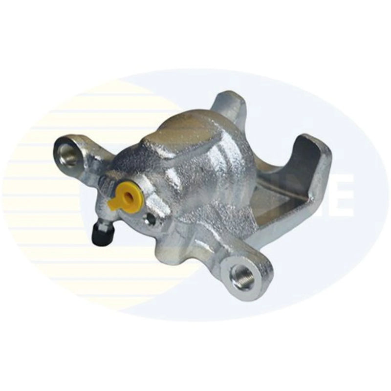 Comline Brake Caliper Assembly Rear Left fits Nissan Leaf 2010-2017
