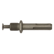 Sealey SDS Plus Adaptor SDSADA Sealey - Dynamic Drive