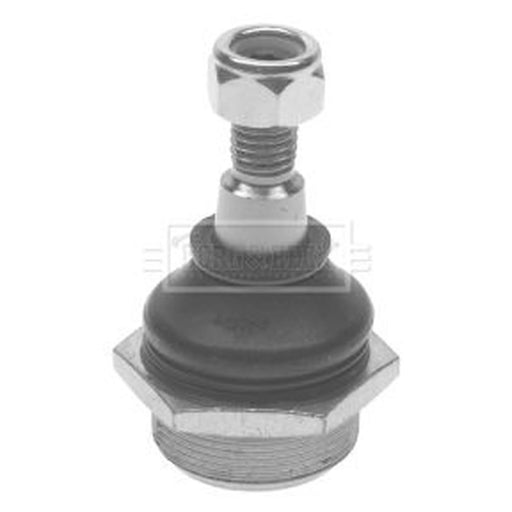 Borg & Beck Ball Joint Upper BBJ5308
