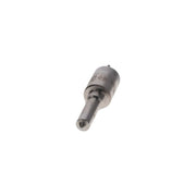 Bosch Injector Nozzle Repair Kit
