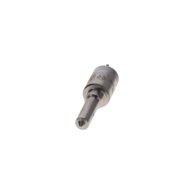 Bosch Injector Nozzle Repair Kit