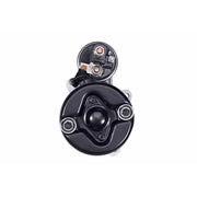 Hella Starter Motor 12V 2.2kW 9 Teeth fits Citroën Relay I 1994-2002 2.5