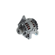 Bosch Car Alternator 12V 1 986 A01 695