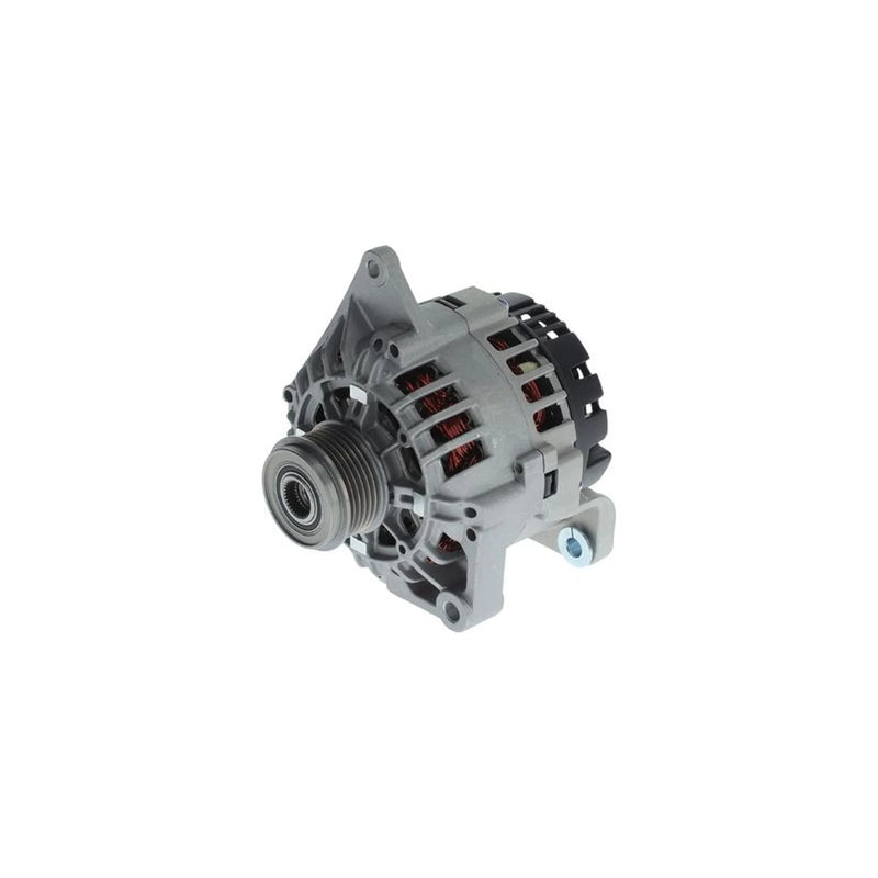 Bosch Car Alternator 12V 1 986 A01 695