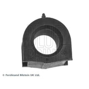 Blue Print Anti Roll Bar Mounting Bracket Front ADC48083