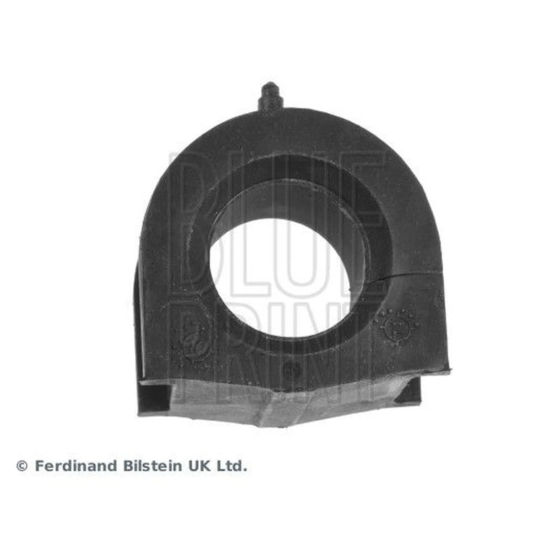 Blue Print Anti Roll Bar Mounting Bracket Front ADC48083