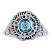 Hella Car Alternator 12V 8EL 015 659-381