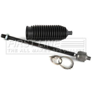 First Line Stabiliser Drop Link fits Nissan Micra C+C III 2005-2010 1.4 1.6