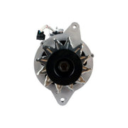 Hella Car Alternator 12V fits Toyota Hilux V Pickup 1988-1997 2.4