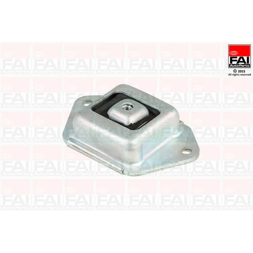 FAI Axle Beam Bushing