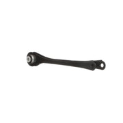 Delphi Control/Trailing Arm Front fits BMW 1 Sports Hatch 2011-2019