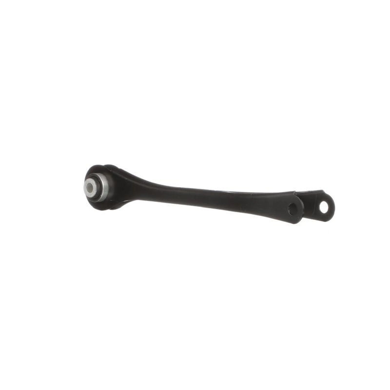 Delphi Control/Trailing Arm Front fits BMW 1 Sports Hatch 2011-2019