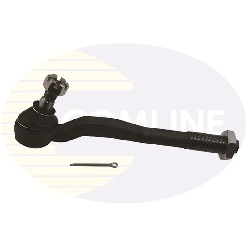 Comline Steering Tie Rod End Ball Joint fits Toyota 4 Runner II 1993-1996 3.0