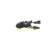Bosch O2 Lambda Oxygen Sensor after catalytic 0 258 030 454
