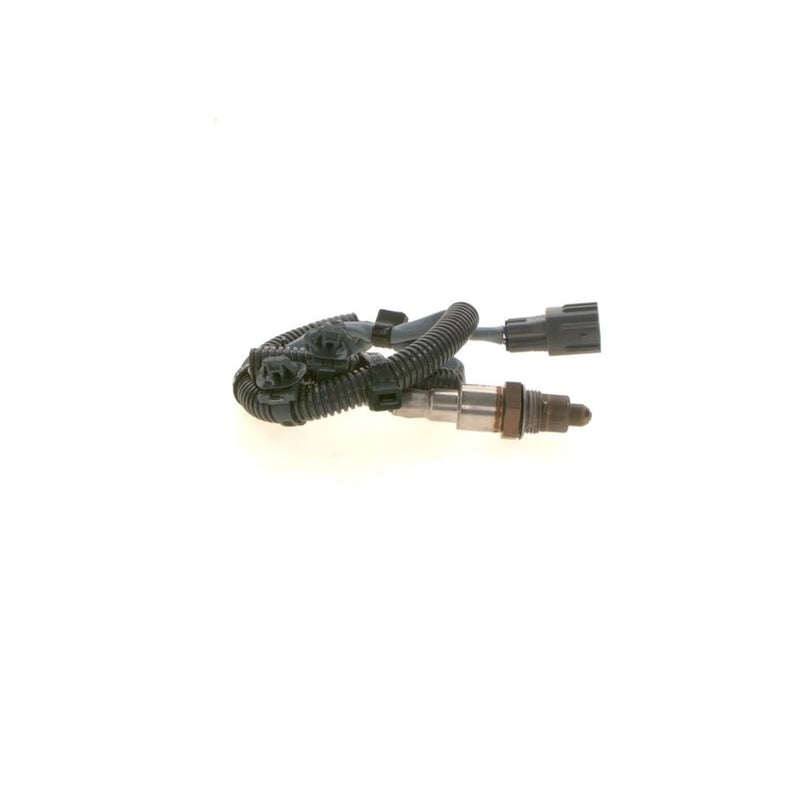 Bosch O2 Lambda Oxygen Sensor after catalytic 0 258 030 454