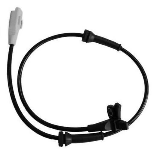 Textar ABS Wheel Speed Sensor Front 45016800