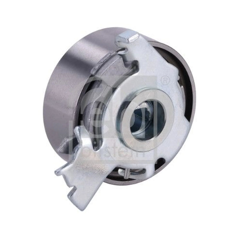Febi Timing Belt Tensioner Pulley OD ID Wide 10296
