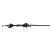 NAPA CV Drive Shaft Driveshaft Front Right fits Volvo XC60 I SUV 2008-2017 2.4