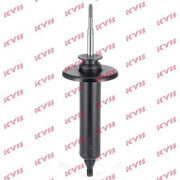 KYB Shock Absorber Damper Strut Front fits Renault 18 1978-1986 1.4 1.6 2.0 2.1