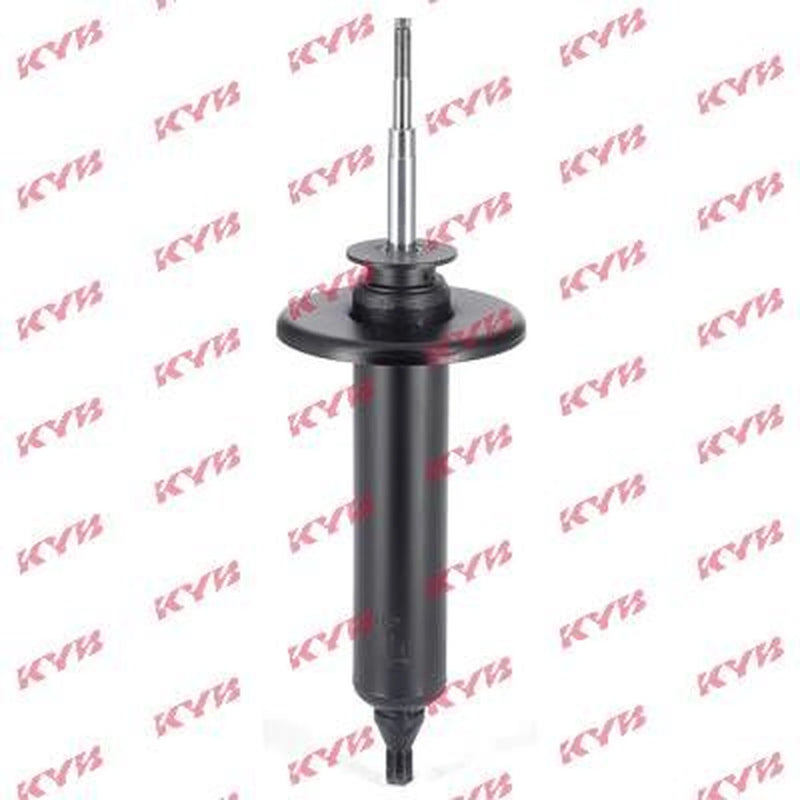 KYB Shock Absorber Damper Strut Front fits Renault 18 1978-1986 1.4 1.6 2.0 2.1