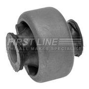 First Line Wishbone / Control / Trailing Arm Bush fits Nissan Primastar