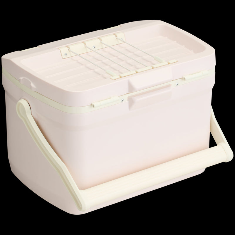 Stanley Easy-Carry Outdoor Cooler 15.1L Stanley - Bars 4 Cars