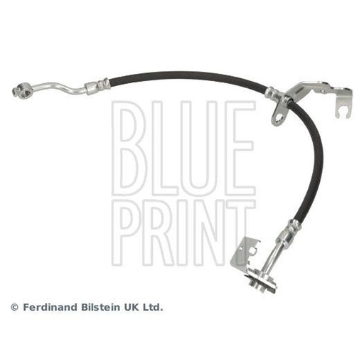 Blue Print Brake Hydraulic Hose Line Front Right fits Hyundai Tucson 2015-2023