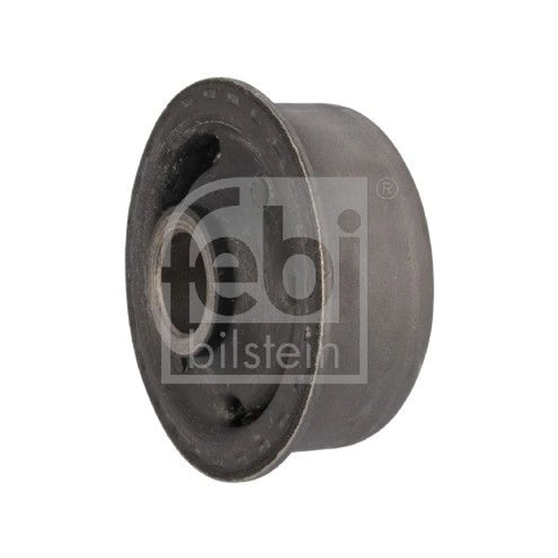 Febi Wishbone / Control / Trailing Arm Bush Front Right 07857
