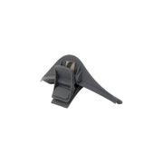 Gimex Pouring Aid Plastic Grey Gimex - Dynamic Drive