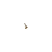 Bosch Diesel Injector Nozzle Tip