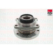 FAI Wheel Bearing Kit 152mm FHBK1302