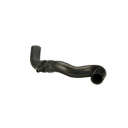 Gates Radiator Coolant Hose 500mm ID fits Nissan Qashqai I 2010-2013 1.6