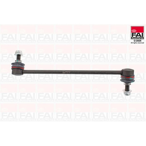 FAI Stabiliser Bar Link Coupling Rod SS2780