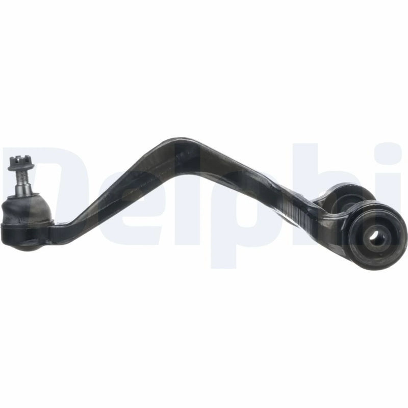 Delphi Control/Trailing Arm Upper fits Hyundai Grandeur 2005-2011