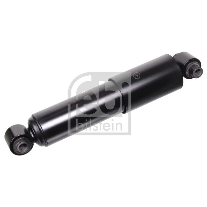 Febi Shock Absorber Damper Strut Rear 20339