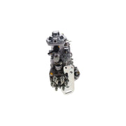 Bosch Diesel Injection Pump