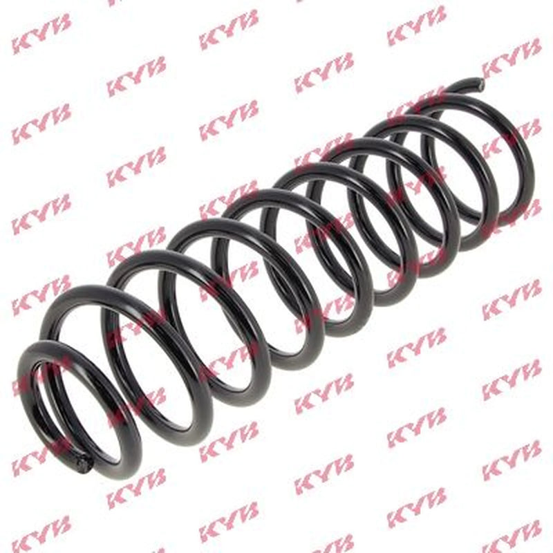 KYB 2 x Suspension Springs fits Seat Cordoba 1993-2002 1.4 1.6 1.8 1.9 2.0