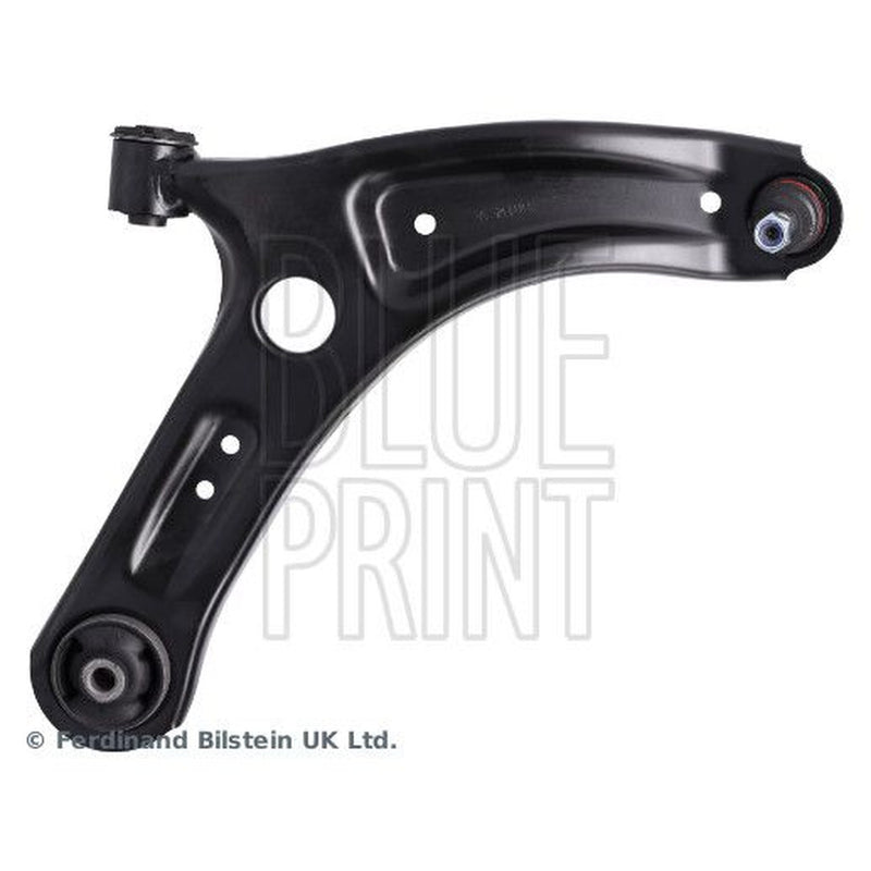 Blue Print Control/Trailing Arm Front Right fits Hyundai I20 Active 2015-2018