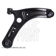 Blue Print Control/Trailing Arm Front Right ADBP860058
