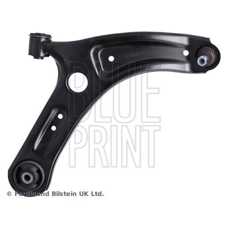 Blue Print Control/Trailing Arm Front Right ADBP860058
