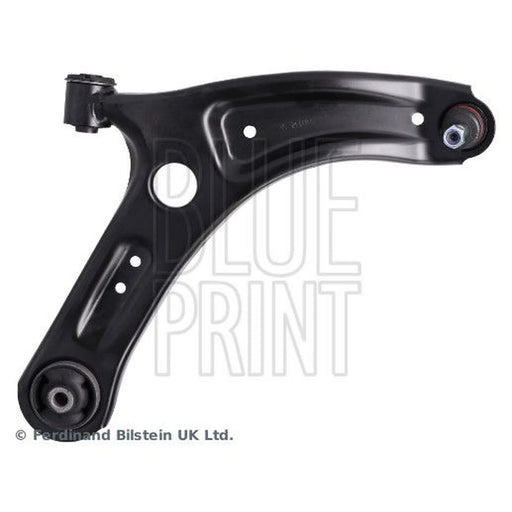 Blue Print Control/Trailing Arm Front Right ADBP860058
