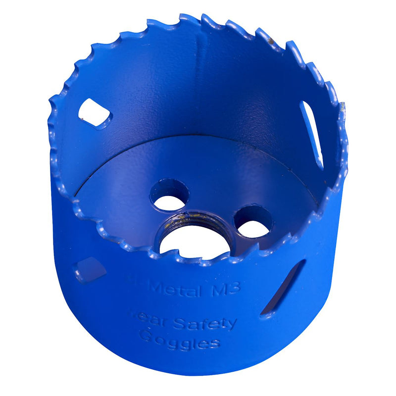Sealey HSS Hole Saw Blade51mm WHS51 Sealey - Dynamic Drive