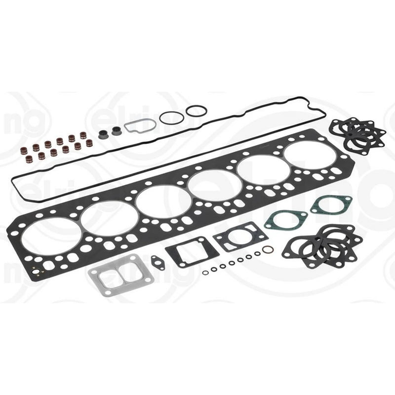Elring Cylinder Head Gasket Kit