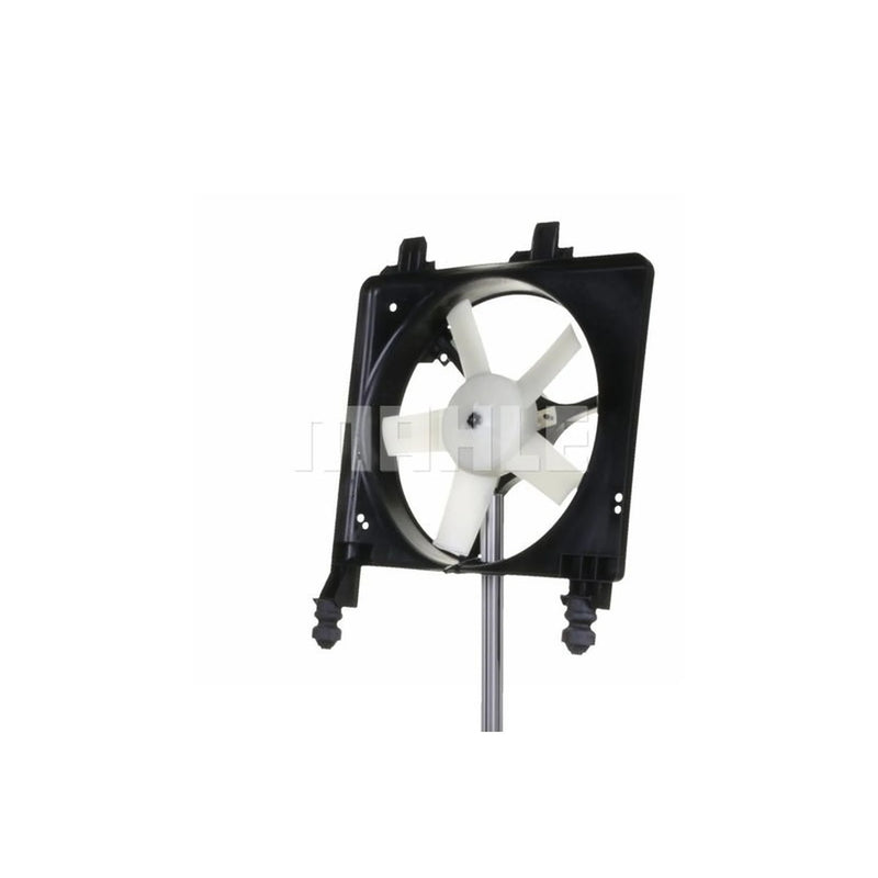 Mahle Engine Cooling Fan CFF 317 000S