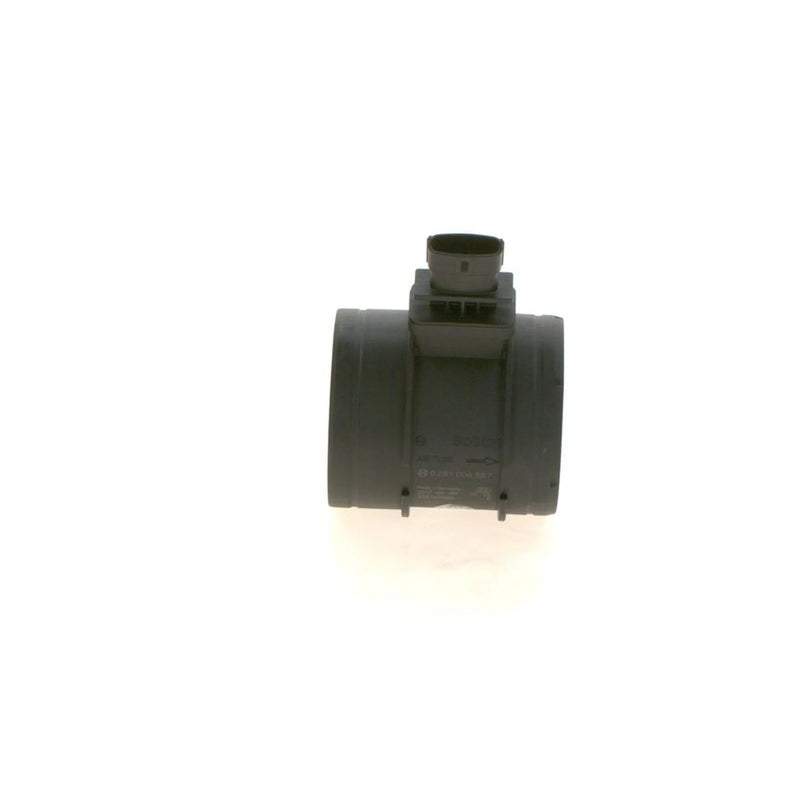 Bosch MAF Sensor (Mass Air Flow)