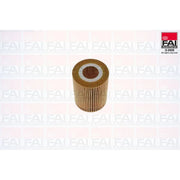 FAI Engine Oil Filter OF164