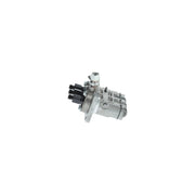 Bosch Diesel Injection Pump